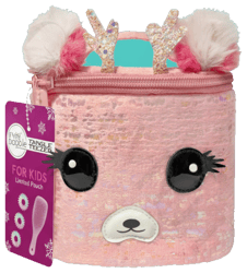 Invisibobble Geschenkset für Kinder