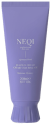NEQI Leave-In Moisture 200ml