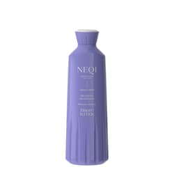 NEQI Shampoo Moisture 330ml