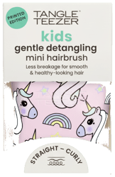 TANGLE TEEZER Multi Unicorn