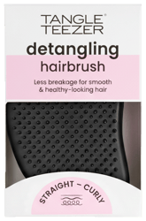 TANGLE TEEZER BÜRSTE SCHWARZ ORIGINAL