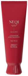 NEQI Spülung Repair Reveal 250ml