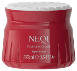NEQI Maske Repair Reveal 200ml