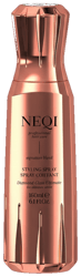 NEQI Treatment Treasure Diamond Glass Ultimate 180ml