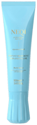 NEQI Treatment Treasure Build Boost 100ml