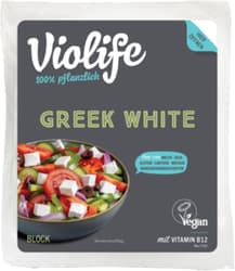 Violife Greek White Block