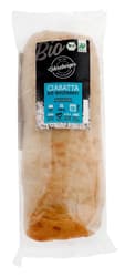 Herzberger BIO Ciabatta