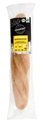 Herzberger BIO Baguette französische Art