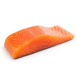 FJORU ASC Atlantischer Lachs