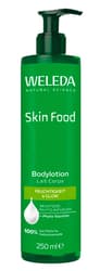 Weleda Skin Food Bodylotion