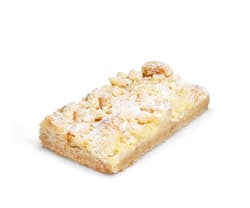 Konditorei Tillmann BIO Schwedenstreusel