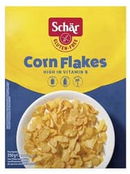 Schär Corn Flakes glutenfrei