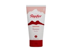 Töpfer Babycare Shampoo