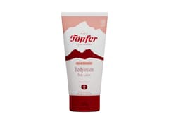 Töpfer Babycare Bodylotion