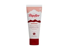 Töpfer Babycare Wind & Wetter Ringelblumensalbe 