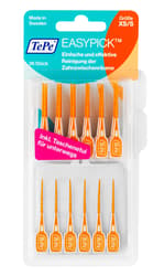 TEPE Dentalstick (Größe XS/S)