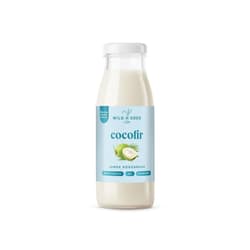 WILD&COCO Cocofir Young Coconut