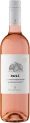 Food & Drink Rosé 0. 75l