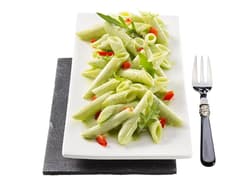 Kugler Penne "Rucola"
