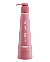 Dejan Garz Conditioner