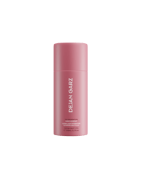 Dejan Garz Leave-In Serum
