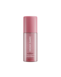 Dejan Garz Hitzeschutz Spray