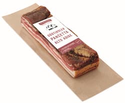 Pfitscher Südtiroler Pancetta am Stück