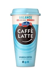 Emmi Caffe Latte Balance