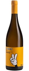 Federici Le Coste Vermentino IGT