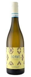 Drops by Cecilia Beretta Soave DOC