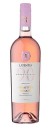 Novantaceppi Primitivo Rosato Puglia IGT