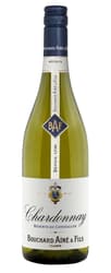 Bouchard Aîné & Fils Chardonnay