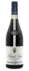 Bouchard Aîné & Fils Pinot Noir Rouge