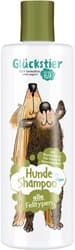 Glückstier Dog Shampoo