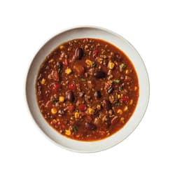 Freshfoodz Beef chili con carne