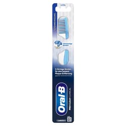 Oral-B Pro-Clean Clinical Handzahnbürste