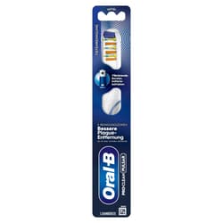 Oral-B Pro-Clean Zahnbürste Pulsar, mittel