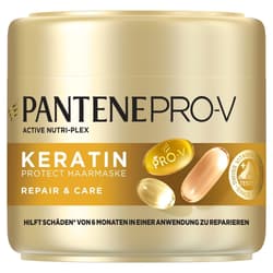 Pantene PRO-V Haarkur/Balsam Repair & Care Keratin Reconstruct