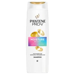 Pantene PRO-V Haarshampoo Moisture Boost