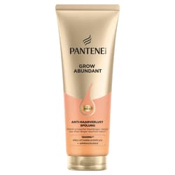 Pantene Pro-V Haarkur/Balsam Grow Abundant Anti-Haarverlust
