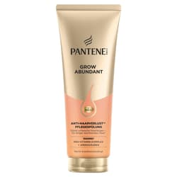Pantene Pro-V Haarkur Balsam Anti-Haarverlust