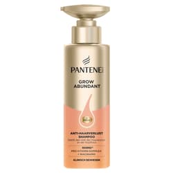 Pantene Pro-V Haarshampoo Grow Abundant Anti-Haarverlust
