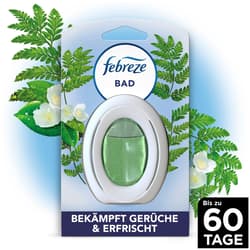 Febreze Duftdepot Bad Lufterfrischer Frühlingserwachen
