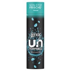 Lenor Unstoppables Wäscheparfüm Fresh