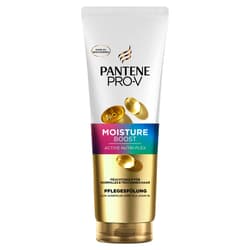 Pantene PRO-V Haarkur/Balsam Moisture Boost
