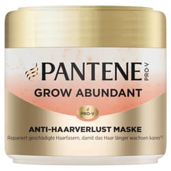 Pantene Pro-V Haarkur/Balsam Grow Abundant Anti-Haarverlust Haarmaske