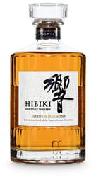Hibiki Japanese Harmony