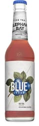 Elephant Bay Iced Tea Blueberry (MOREWEG)