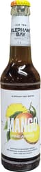 Elephant Bay Iced Tea Mango Pineapple (MOREWEG)