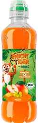  Fruchttiger Bio Multifrucht